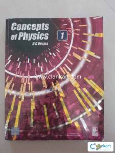 CBSE Class 11