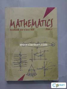 CBSE Class 12 Maths 2
