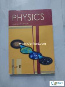 CBSE Class 12 Physics PART 2