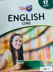 CBSE English Guide