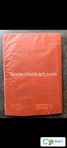 CBSE English sample paper for class 10