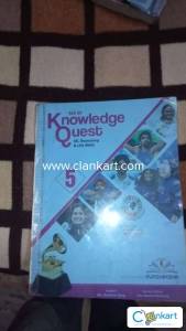 CBSE General knowledge