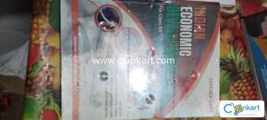 CBSE INDIAN ECONOMICS DEVELOPMENT