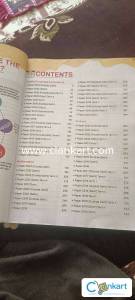 CBSE LAST 10 YEARS SOLVED PAPERS