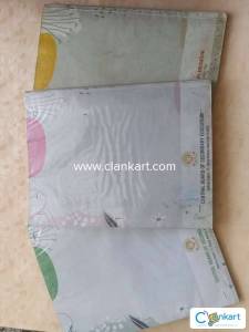 CBSE Literature Reader,MCB and Workbook Class 9