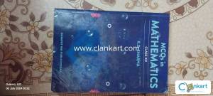 CBSE MATHEMATICS BY R.D.SHARMA