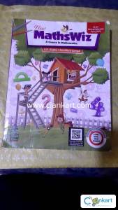 CBSE MATHS TEXTBOOK