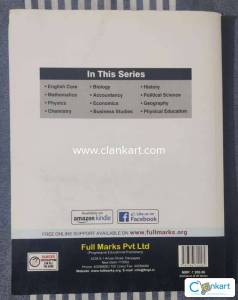 CBSE Mathematics Sample Papers for Class XII