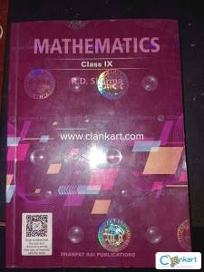 CBSE Maths MCQ'S Text book