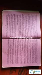 CBSE Medical Entrance Exam