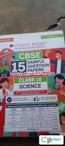 CBSE OSWAAL SAMPLE PAPER 15 2025-26