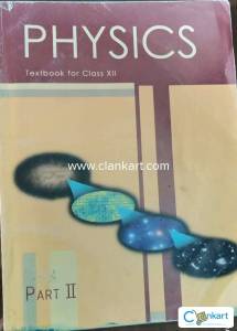 CBSE PLUS ONE AND PLUS TWO AND NEET BOOKS SCIENCE STREAM BOOKS AVAILAB
