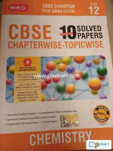 CBSE PREVIOUS YEAR QUESTION BANK