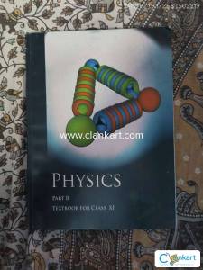 CBSE, Physics,part-2,for class 11th
