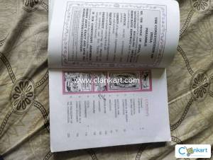 CBSE Political Science for Class 11