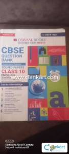 CBSE QUESTIONS BANK