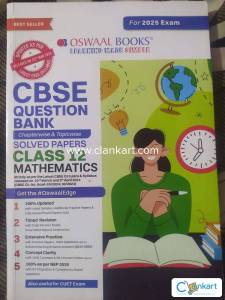 CBSE QUESTION BANK