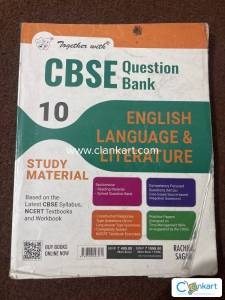 CBSE QUESTION BANK