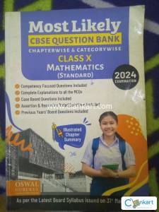 CBSE QUESTION BANK, CHAPTER WISE AND CATEGORY WISE class 10