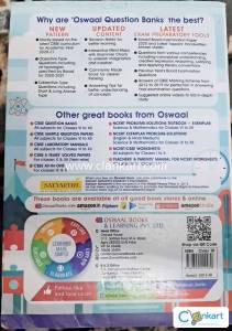 CBSE QUESTION BANK CLASS 10 ENGLISH LANGUAGE AND LITERATURE