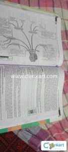CBSE QUESTION BANK  Chapterwise & SOLVED PAPERS CLASS 12 EN