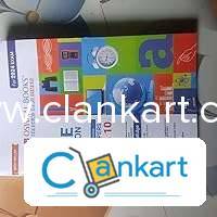 CBSE QUESTION BANO SOLVED PAPERS CLASS 10 ENGLISH LANGUAGE LITERATURE