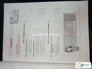 CBSE QUESTION OSWAAL ACCOUNTANCY CLASS 11