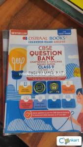 CBSE Question Bank