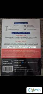 CBSE Question Bank for Clsss 10 For (science, maths,sst,english)