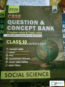 CBSE Question & connect Bank Pw