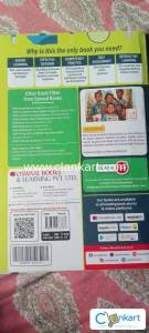 CBSE Question bank for class 9 social science