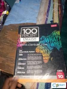 CBSE REVISED Syllabus ENGLISH & LITERATURE