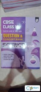 CBSE STUDY MATERIAL FOR CLASS 10