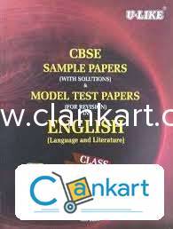 CBSE Sample Papers Science Ulike Class 9