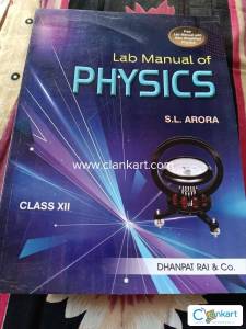 CBSE Science