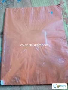 CBSE Social Studies We and our World for class 7 DAV school