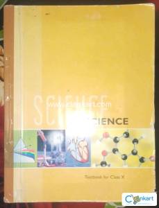 CBSE Support material,Ncert and reference books of class 9th and 10