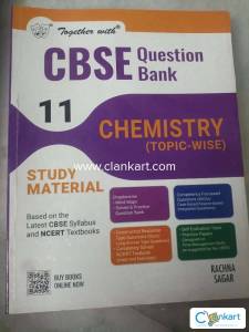 CBSE TOGETHER WITH CHEM