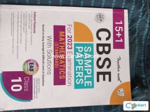CBSE TOGETHER WITH SAMPLE PAPERS