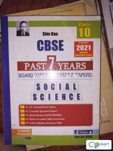 CBSE board and sample papers