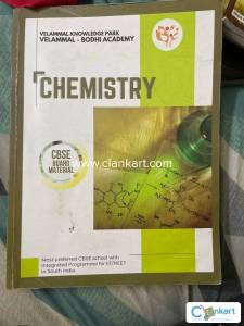 CBSE board materials
