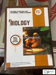 CBSE board physics class 12