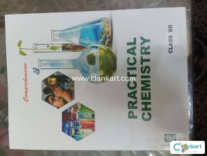 CBSE book for class 12
