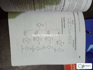CBSE chapterwise solved paper 2022-23