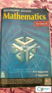 CBSE class 10