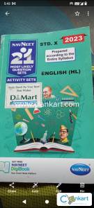 CBSE class 10th