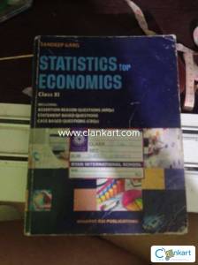 CBSE class 11TH
