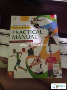 CBSE class 11TH