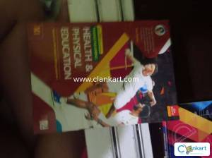 CBSE class 11TH