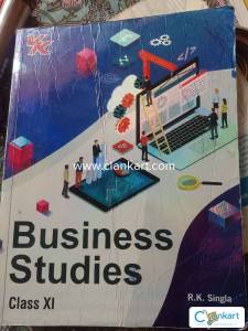 CBSE class 11th